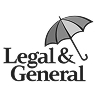 legal general